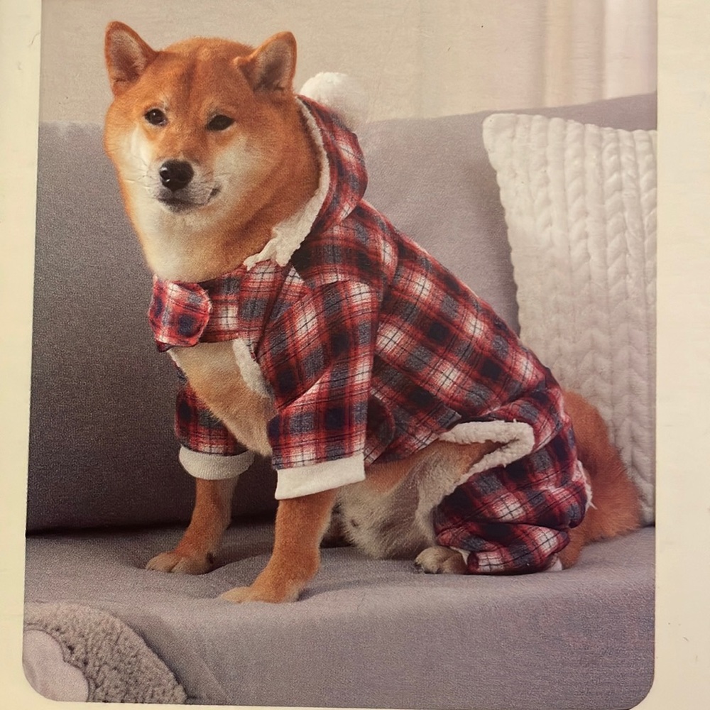 Koolaburra by UGG Pajama’s X-large